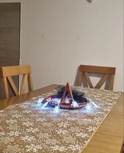 Iznad Oblaka B02 Kopaonik